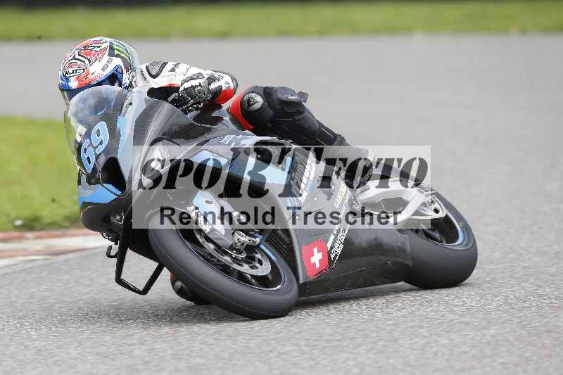 /Archiv-2025/39 03.08.2025 TIMMOT ADR/Gruppe B/69